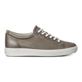 SOFT 7 W (ميتاليك)