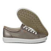 SOFT 7 W (ميتاليك)