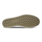 SOFT 7 W (ميتاليك)