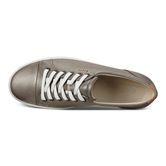 SOFT 7 W (ميتاليك)
