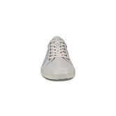SOFT 7 W (Blue)