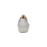 SOFT 7 W (Blue)