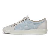 SOFT 7 W (Blue)