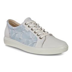 SOFT 7 W