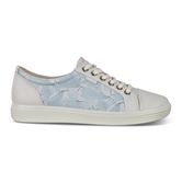 SOFT 7 W (Blue)