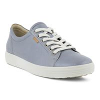  Soft 7 W