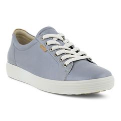  Soft 7 W