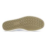  Soft 7 W (أزرق)