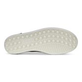  Soft 7 W (أسود)