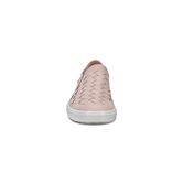  Soft 7 W