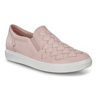  Soft 7 W