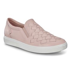  Soft 7 W