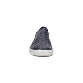  Soft 7 W (أزرق)