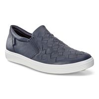  Soft 7 W