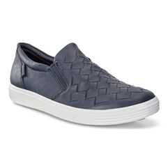  Soft 7 W