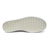  Soft 7 W (أزرق)