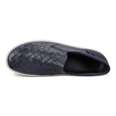  Soft 7 W (أزرق)