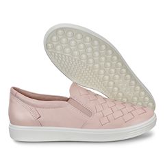  Soft 7 W