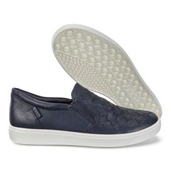  Soft 7 W