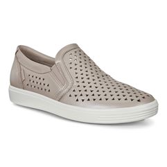 SOFT 7 W