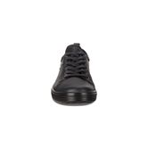 SOFT 7 W (Black)