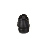 SOFT 7 W (Black)
