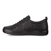 SOFT 7 W (Black)