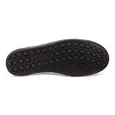 SOFT 7 W (Black)