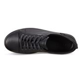 SOFT 7 W (Black)