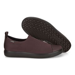 SOFT 7 W
