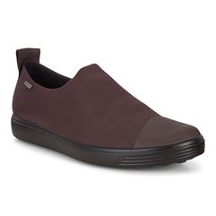 SOFT 7 W