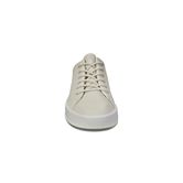 SOFT 8 W (أبيض)