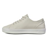 SOFT 8 W (أبيض)