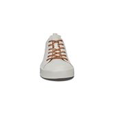 SOFT 8 W (White)