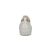 SOFT 8 W (White)