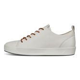 SOFT 8 W (White)