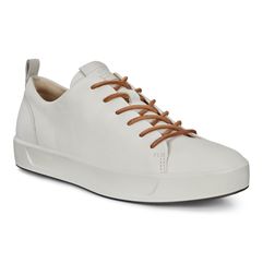 SOFT 8 W