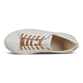 SOFT 8 W (White)