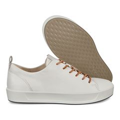 SOFT 8 W