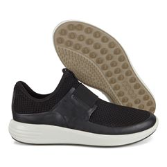 SOFT 7 RUNNER W