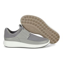 SOFT 7 RUNNER W
