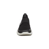 SOFT 7 RUNNER W (Black)