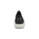 SOFT 7 RUNNER W (Black)