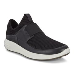 SOFT 7 RUNNER W