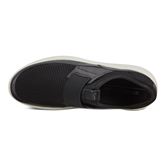 SOFT 7 RUNNER W (Black)
