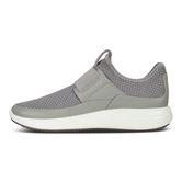 SOFT 7 RUNNER W (رمادي)