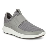 SOFT 7 RUNNER W