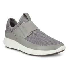 SOFT 7 RUNNER W