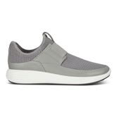 SOFT 7 RUNNER W (رمادي)