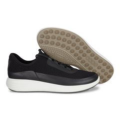 SOFT 7 RUNNER W